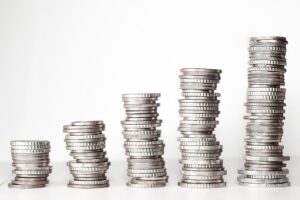 Come ottenere dei prestiti da poche centinaia di euro