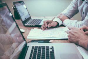L’importanza della sicurezza finanziaria nella pianificazione del futuro